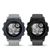 Garmin Descent G1 Dive Watch