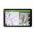 Garmin dezl OTR810 Truck GPS