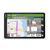 Garmin dezl OTR1010 Truck GPS