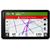 Garmin dezlCam OTR710