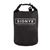 Sionyx 20L Dry Bag