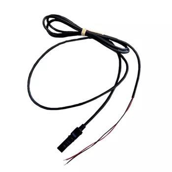 Lowrance Eagle Power Cable