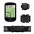 Garmin Edge 830 Sensor Bundle