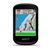 Garmin Edge 830 Bike Computer