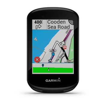 Garmin Edge 830 Bike Computer