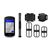 Garmin Edge 1040 GPS Cycling Computer Bundle