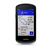Garmin Edge 1040 GPS Cycling Computer