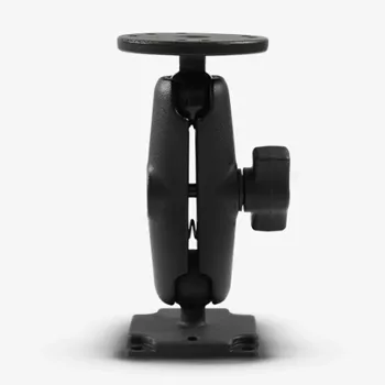 FLIR Two-Ball Joint Mounting Bracket Kit for MTMS Camera