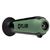 FLIR Scout TK