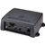 Furuno DFF1-UHD TruEcho CHIRP Fishfinder
