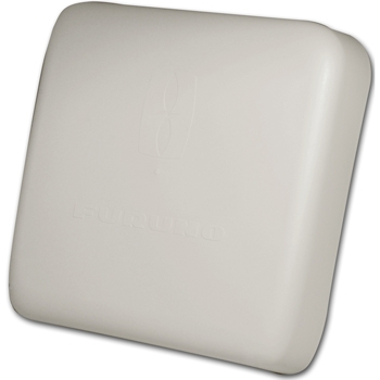 Furuno Display Cover for FCV620/FCV627 Fishfinder