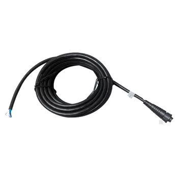 Furuno 6M NMEA0183 Cable for GP340 Receiver