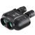 Fujinon Techno-Stabiscope TS-X 1440 Floating Binoculars