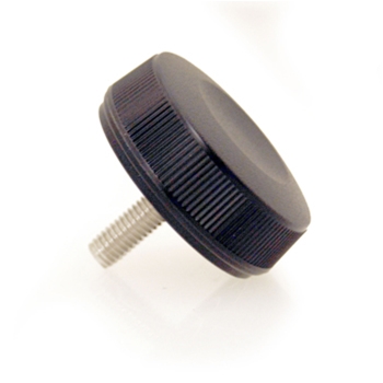 Furuno Bracket Knob for GP1670F/1870F