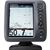 Furuno FCV-588 Fishfinder with RezBoost Technology