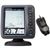 Furuno FCV-588 Fishfinder Transducer Bundle