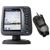 Furuno FCV-628 Fishfinder Transducer Bundle