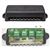 Furuno FI5002 Junction Box