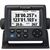 Furuno GP33 Color GPS Navigator