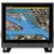 Furuno MU150HD Marine Grade LCD Display