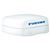 Furuno SCX20 Satellite Compass - NMEA 2000