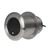 Furuno SS75M Thru Hull CHIRP 0-Degree Transducer, 10-Pin