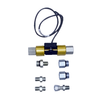 Furuno SafeHelm 2 Sensor and Adaptor Kit