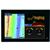 Furuno NavNet TZtouch2 12 Combination Chartplotter Fishfinder