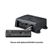 Furuno TZTouch2 Navnet Black Box