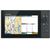 Furuno TZTouch3 9" Chartplotter Fishfinder