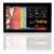 Furuno TZtouch2 15 Combination Chartplotter Fishfinder