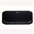 Fusion Panel Stereo A302B with Bluetooth Streaming