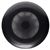 Fusion EL-F651B EL 6.5 inch Black Speakers