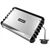 Fusion DA-51600 1600 Watt 5 Channel Marine Amplifier