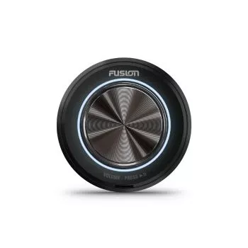 Fusion MS-NRX 50