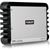 Fusion DA-41400 Signature Marine Amplifier