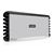 Fusion DA61500 Signature Marine Amplifier