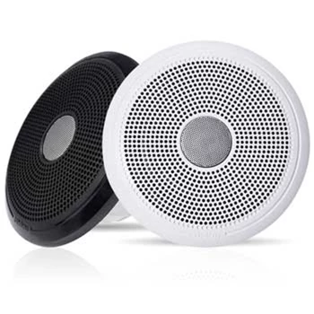 Fusion XS-F65CWB Classic 6.5 inch Speakers