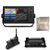 Garmin GPSMAP 1022 with LiveScope PLUS and LakeVu Ultra Bundle