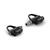 Garmin Rally RK200 Dual-Sensing Power Meter