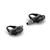 Garmin Rally RS200 Dual-Sensing Power Meter