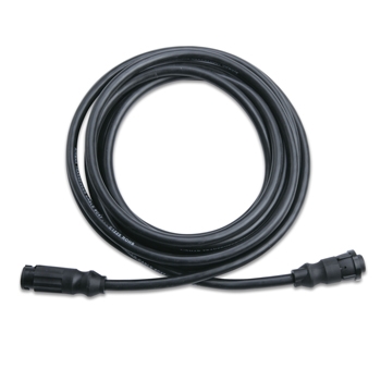 Garmin 10' Extension Cable for 6 Pin Transducer