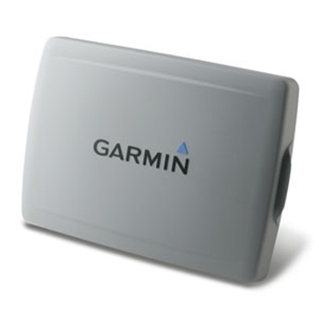 Garmin Protective Cover for 5012 and 5212 Series