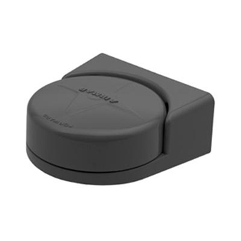 Garmin NMEA Marine Heading Sensor