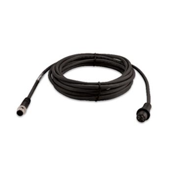 Garmin NMEA 2000 Cable for Garmin Marine Heading Sensor