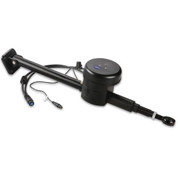 Garmin Class B Drive for Garmin Mechanical Autopilot