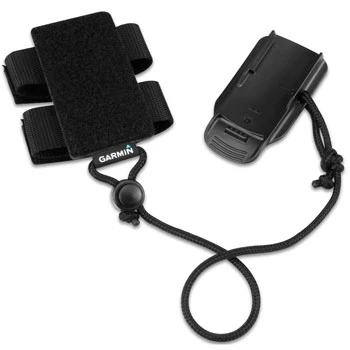 Garmin Backpack Tether for Handhelds
