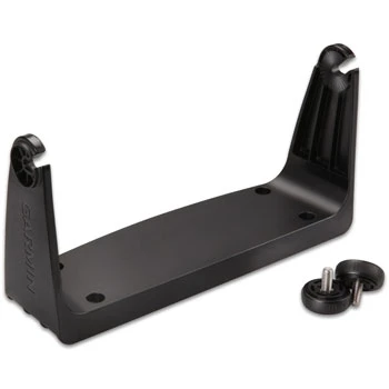 Garmin Bail Mount with Knobs for 7x1 series / echoMap 70s