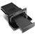 Garmin Docking Station for Meteor 300