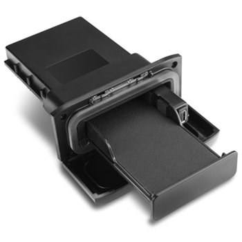 Garmin Docking Station for Meteor 300